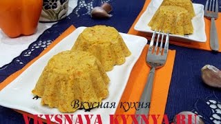 Нежный домашний куриный паштет из грудки, простой рецепт приготовления Нежный домашний куриный паштет из грудки, простой рецепт приготовления