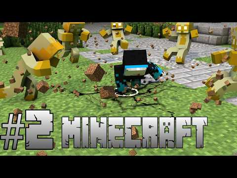 Nos enfrentamos al dios del sol #2