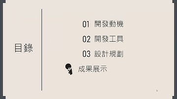 恆逸Java Web程式設計師養成班5626班【Logo Drink Shop】