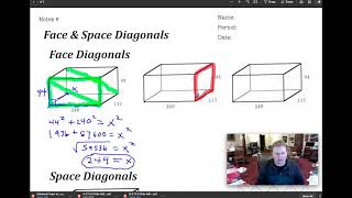 S1 E4 Pre-Alg #113