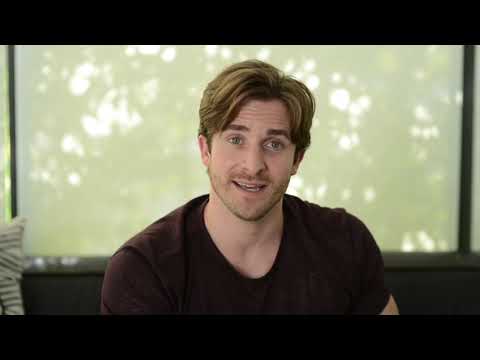 5 Irresistible Ways To Flirt With Men Use 4 Carefully Matthew Hussey Get The Guy 