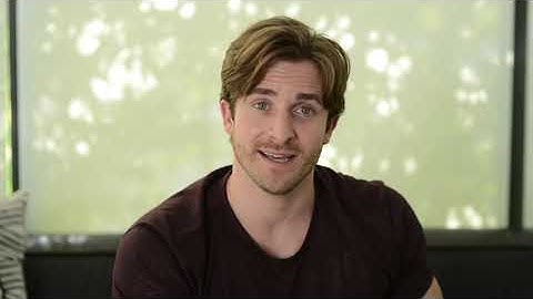 5 Irresistible Ways to Flirt With Men (⚠️ use #4 carefully!) (Matthew Hussey, Get The Guy)