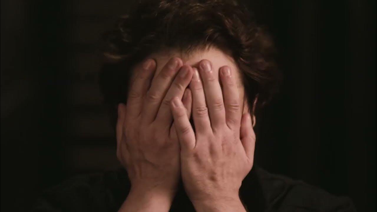 Gung Ho! Jungle Production Reel 2023 YouTube