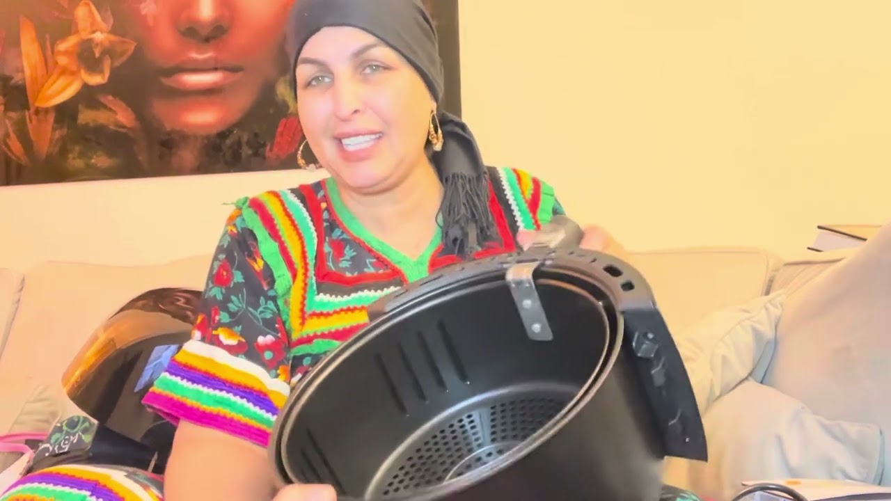 بغيت نشارك معكم مشترياتي🤭 يا مه شفو واش شريت طحت فيها صدفة😱😱