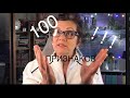 85. СТО ПРИЗНАКОВ, ЧТО ВЫ С НАРЦИССОМ. Q&A по видео 84. ВСЕМИРНЫЙ ДЕНЬ БОРЬБЫ С НАРЦИССИЗМОМ -1 ИЮНЯ