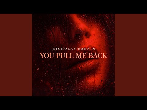 You Pull Me Back (Slowed + Reverb)