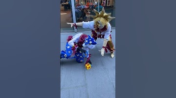 #shakemyhand in character #fnaf edition. Tags in comments #williamafton #fivenightsatfreddys