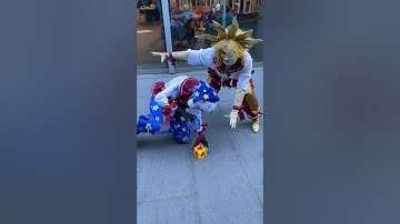 #shakemyhand in character #fnaf edition. Tags in comments #williamafton #fivenightsatfreddys