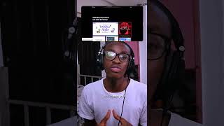 Famous IS FIGMA AND FRAMER SIMILAR? #framer #figma #webdesign Net Worth