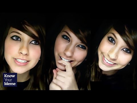 Boxxy Sexy