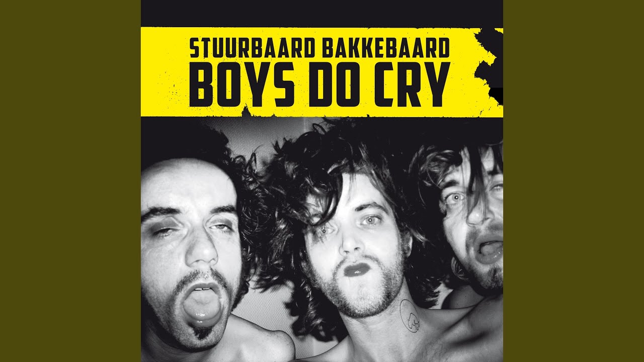 Assista a Somebody Raw no YouTube Assista a Somebody Raw no YouTube