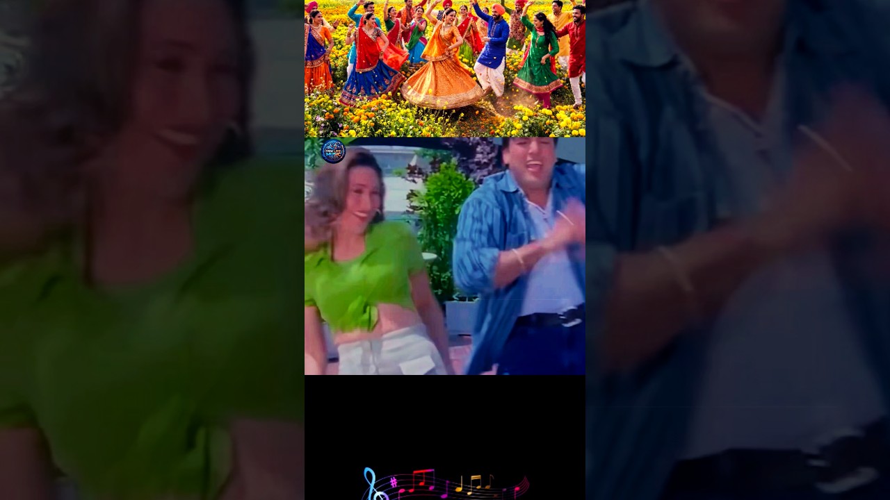 Hit Boliwood song and best jodi Boliwood movie 🍿 music |