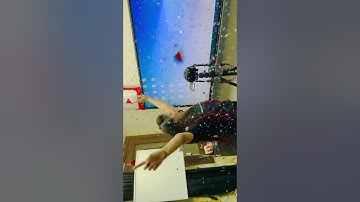 Here’s to the 1 million on our ‘Class 9 Maths & Science’ channel ❤️🤌🏻