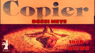 Dossi Meye | Copier 2 | HASAN | Remastered | 32OVBR | MARS RECORDS | 90'S Superhit Album Resimi