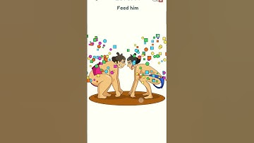 #level 38 #puzzle #displaceonepart #viral #dop3 #shorts #youtubeshorts