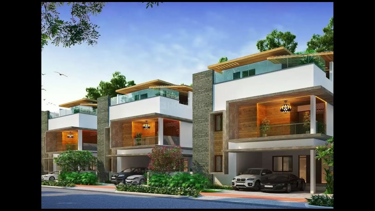 smr-vinay-casa-carino-villa-35-interior-design-youtube