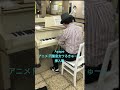 岡崎律子名曲メドレー 空色の未来