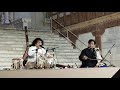 Ojas Adiya Tabla Maestro a mind blowing Performance with Ustad Dilshad Khan | Ustaad Dilshaad Khan