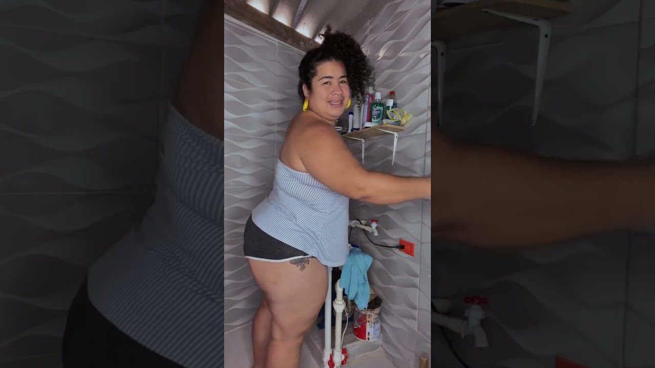 Organizando nuestro entorno #parati  #viral  #amor  #familia