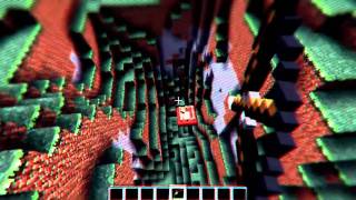 Minecraft Killcam [Edit]