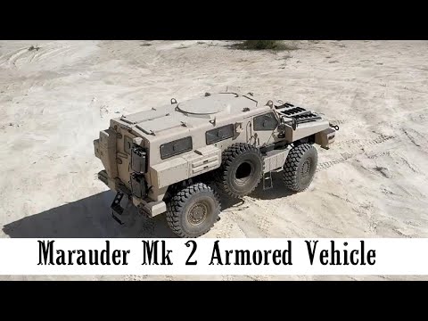 Video: Bonnet ZIL-131: tarih ve ideal arayışı