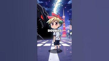 Embrace Vulnerability: The Key to Unlocking Your True Strength and Potential