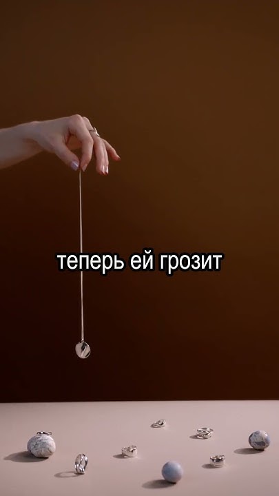 Безлимит на Wildberries обернулся боком - YouTube