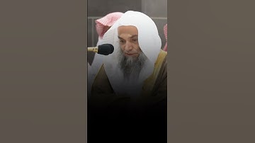 تلاوة مرئية سورة فاطر الشيخ فيصل غزاوي