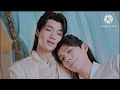 Meet You At The Blossom рџЊё Ep 12 Eng Sub Meet You At The Blossom рџЊё Ep 12 Eng Sub