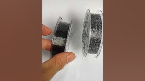 cước câu cá Shimano 3D tàng hình 100m