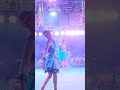 Sambalpuri Dance #popular #trending #youtubeshorts #youtube #dance #love