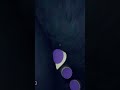 I got STUCK in PEAK #peakgame #peak #gaming #funny