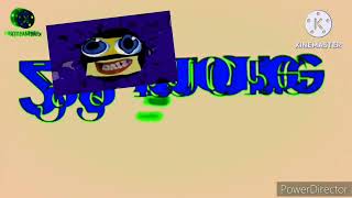 Pou Game Over Multi rendering round 3