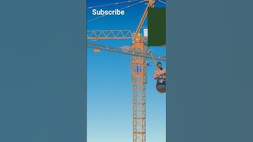 Getting over it #game #youtube #sidhumoosewala #subscribe