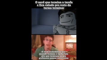 shitpost status 30 segundos 🇧🇷💥#shorts #shitpost #status