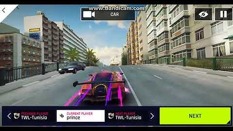 asphalt 9 hacker windows 10 multiplayer shockwave hacker cheat engine