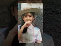 鈴木早智子VoiceVeryView