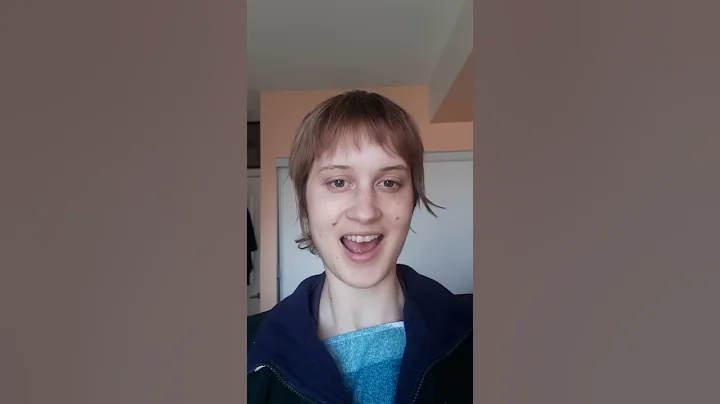 #LetsTalkAboutHD with Kathryn Jordan
