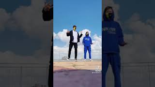 Tuzelity Новый Тикток Симпа Обучалка | Tuzelitydance Tiktok Ттхаус