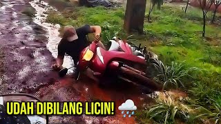 Film Lucu | Kumpulan Video Lucu Bikin Ngakak 🤣 #68