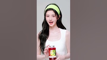 520 vui vẻ cùng người đại diện xinh đẹp #cuctinhy #鞠婧祎 #jujingyi