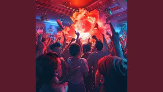 Blowing Up The Party