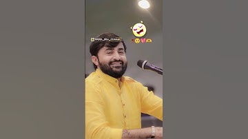 devayat khavad new WhatsApp status #devayatkhavadnewdayro #whatsappstatus #dayro