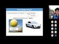 Lecture 3  ammonia borane as a hydrogen storage material