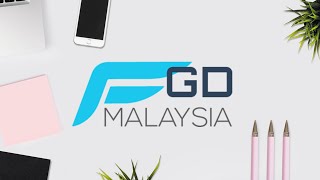 Freelance Graphic Designer Malaysia | Graphic Design Services