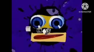 videopad for ios test