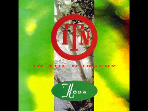 Guarda In the Nursery - Scherzo su YouTube Guarda In the Nursery - Scherzo su YouTube