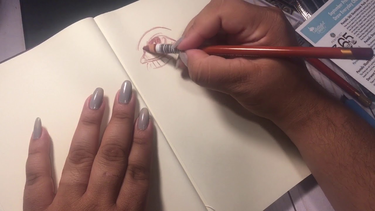 Paletteful Packs September 2018 Box camera iphone 8 plus apk