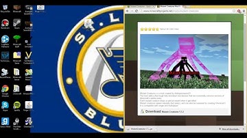 How to install the Mutant Creatures Mod