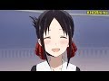 Cutest Anime Girls of Winter 2019 #3 | Funny Compilation